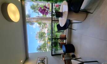 Imagem 5: Smart pituba Apartamento com 1 dormitório