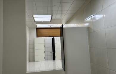 Imagem 2: Alugo casa com excelente localização em Araripina