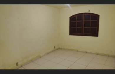 Imagem 3: More na Praia Casa com venda por R$180.000