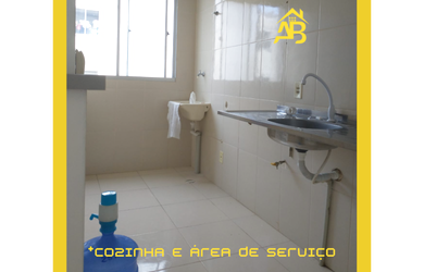 Imagem 7: PARQE DAS GALÉS