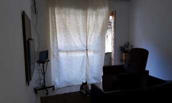 Imagem 3: IM42 - Apartamento 2/4 na Avenida Cardeal Avelar Brandão Villela, Salvador/BA