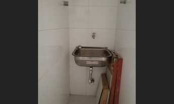 Imagem 2: Excelente apartamento no Ed. Mozart, na Trv. Tupinambás entre a Caripunas e Timbira