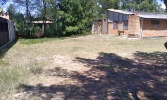 Imagem 5: TERRENO A UMA QUADRA DA PRAIA-PRAIA FAROL DA SOLIDÃO, MOSTARDAS/RS