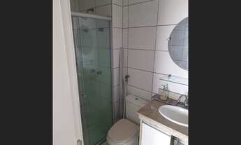 Imagem 7: Alugo apt no edifício Torre Liberto com 03 suites