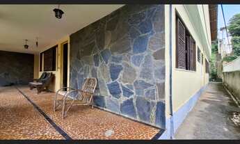 Imagem 2: Excelente propriedade à venda no coração de Miguel Pereira!