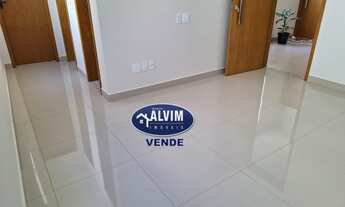 Imagem: APARTAMENTO 02 QUARTOS, BAIRRO CANAÃ, IPATINGA