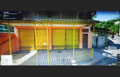 Imagem 3: Excelente loja em Vila São José