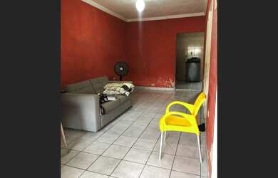 Imagem 5: Vende-se casa em Arthur lundgren 1, paulista