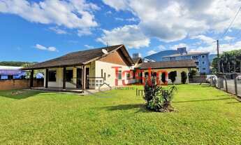 Imagem: Excelente Casa 03 quartos (01 suíte)