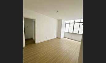 Imagem 2: Apartamento Sala e 2 quartos em Copa, Bairro Peixoto