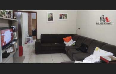 Imagem 3: Linda casa em Rio Negrinho Bairro São rafael