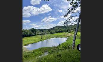 Imagem 3: Fazenda em Mata de São João