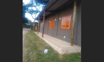 Imagem 2: Imóvel Comercial muito bem localizado