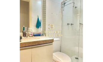 Imagem 4: Apartamento 2 quartos em Praia das Gaivotas