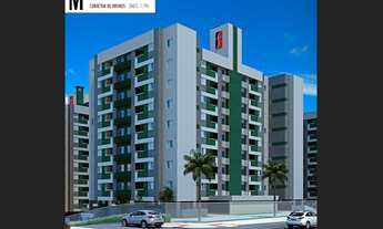 Imagem: Residencial Volpago del Montello bairro