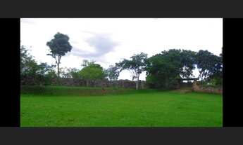 Imagem 3: Fazenda de 283 há em São João Del Rei MG