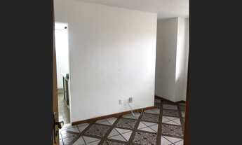 Imagem 3: Apartamento à venda em Salvador