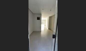 Imagem 5: Casas duplex no condominio canto do sol com 2 quartos em ATALAIA - Salinópolis - Pará