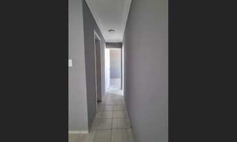 Imagem 2: Apartamento 2 quartos / UNIG - Bairro da Luz, Nova Iguaçu