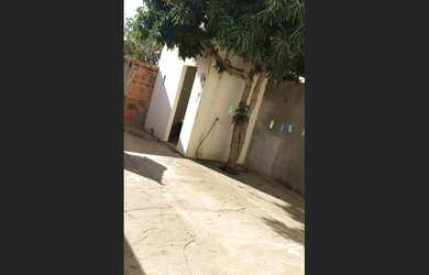 Imagem 6: VENDE-SE CASA NO BAIRRO BELO HORIZONTE. ÁREA DO TERRENO: 7,5X30= 225M²