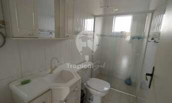 Imagem 7: SOBRADO LOCAÇÃO TEMPORADA BALNEÁRIO ATAMI FAIXA MAR