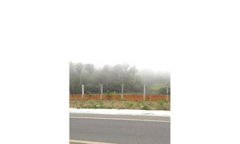 Imagem: More no melhor de Viçosa do Ceará