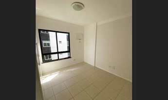 Imagem 4: Mansão Seixas dória, alto padrão na Av. Beira mar