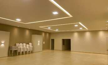 Imagem 5: Apartamento Residencial Bertioga - Nova Parnamirim - Térreo - Lado Da Sombra