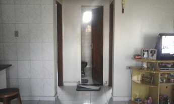 Imagem 6: Vitória da conquista-ba