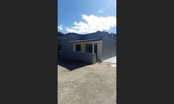 Imagem 2: Chácara em Viana