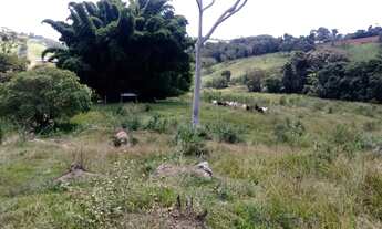 Imagem 4: Terreno de 10 há em Itaguara MG