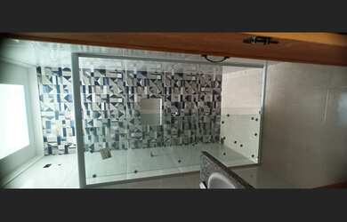 Imagem 7: Sobrado jd olinda