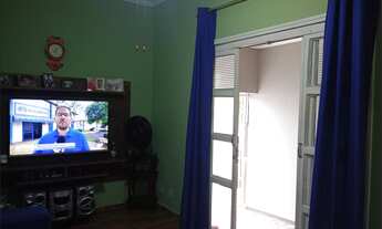 Imagem 5: Casa para Venda no bairro Vila Padre Bento, localizado na cidade de Itu / SP