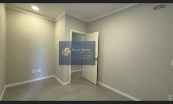 Imagem: Condomínio Reserva Central Parque-Salto/SP