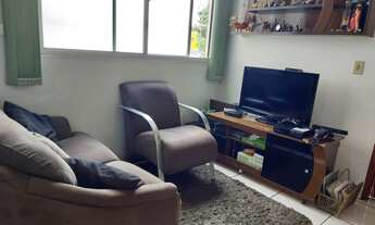 Imagem: Oportunidade Bairro Betânia! Apartamento
