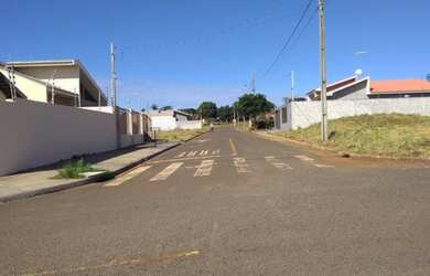 Imagem 7: Terreno troco por carro lote 264 metros na cidade de Sabaudia no Pr ótima localização