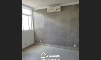 Imagem 7: Alugo Apartamento Edifício Dão Silveira - Capim Macio - Natal/RN