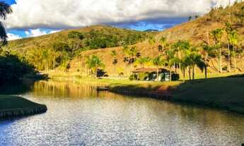 Imagem 7: Terrenos em Condomínio de Alto Padrão - Pedro do Rio - Petrópolis/RJ