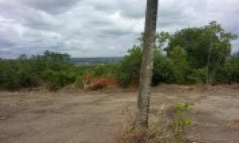Imagem 5: área 2 hectares a menos de 8 minutos da praia de mangue seco