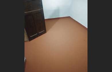 Imagem 4: Casa Alugar em Ponte dos Carvalhos