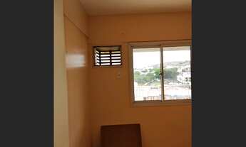 Imagem 7: Apartamento 3 Qts sendo 1 suíte, próximo ao Shoppin Partage em São Gonçalo