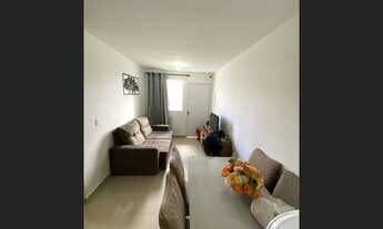 Imagem 5: CONDOMIO FLOR DO SERTÃO