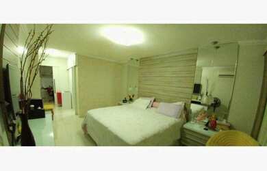 Imagem 3: Casa Duplex em Cond à 100m da Litorânea