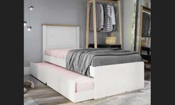 Imagem 6: Casa Plana Bom Sucesso