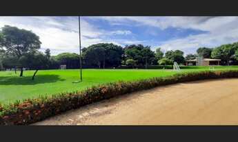 Imagem 6: Casa Condomínio Country Club às margens do São Francisco