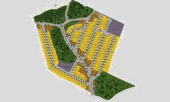 Imagem 7: Terreno em Itapevi Pronto para Construir