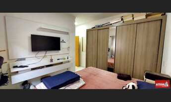 Imagem 3: Vendo essa linda casa