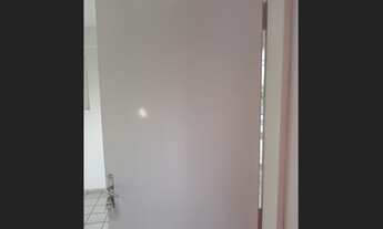 Imagem 2: Apartamento Alugo / Anual no Centro de Patos -PB