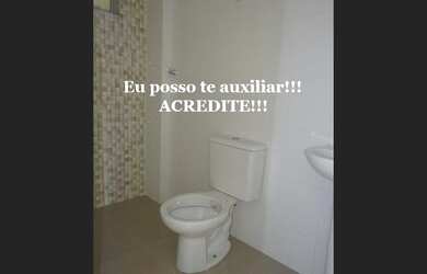 Imagem 7: Cobertura duplex a venda no bairro Ana Maria Villa di Mônaco residencial