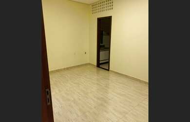 Imagem 7: Apt 3 quartos no centro